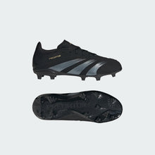 Load image into Gallery viewer, adidas Predator Elite FG J