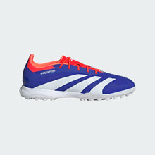 Load image into Gallery viewer, adidas Predator Elite TF