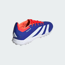Load image into Gallery viewer, adidas Predator Elite TF