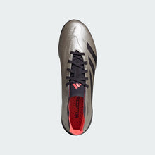 Cargar imagen en el visor de la galería, adidas Predator League TF