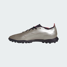 Cargar imagen en el visor de la galería, adidas Predator League TF