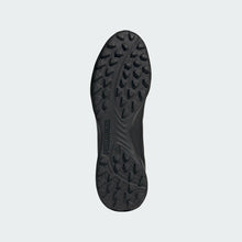 Cargar imagen en el visor de la galería, adidas Predator League TF