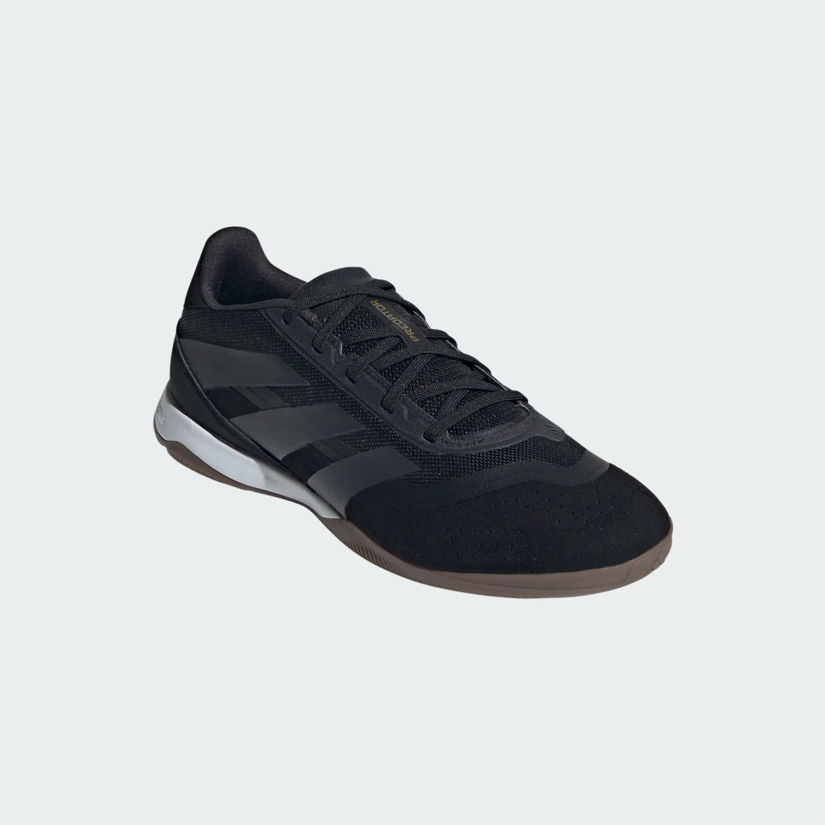 adidas Predator League IN – Rockville & Sterling Soccer Supplies