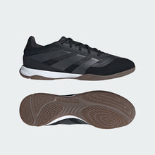 Cargar imagen en el visor de la galería, adidas Predator League IN