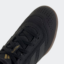 Load image into Gallery viewer, adidas Predator Club IN Sala J