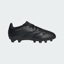 Load image into Gallery viewer, adidas Predator Club FxG J