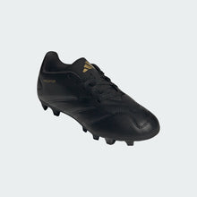 Load image into Gallery viewer, adidas Predator Club FxG J