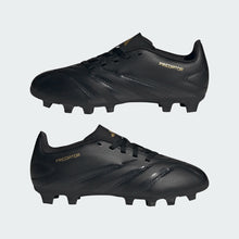 Load image into Gallery viewer, adidas Predator Club FxG J