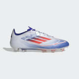 Load image into Gallery viewer, adidas F50 Elite FG