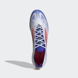 Load image into Gallery viewer, adidas F50 Elite FG