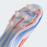 Load image into Gallery viewer, adidas F50 Elite FG
