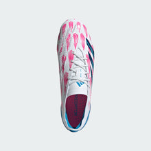 Load image into Gallery viewer, adidas Predator Elite FG