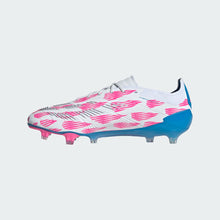 Load image into Gallery viewer, adidas Predator Elite FG