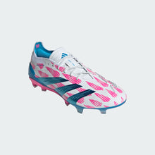 Load image into Gallery viewer, adidas Predator Elite FG