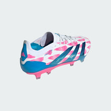 Load image into Gallery viewer, adidas Predator Elite FG