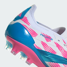 Load image into Gallery viewer, adidas Predator Elite FG