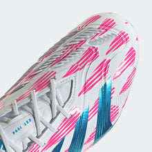 Load image into Gallery viewer, adidas Predator Elite FG