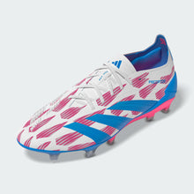Load image into Gallery viewer, adidas Predator Elite FG