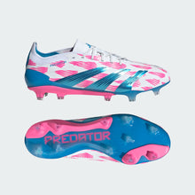 Load image into Gallery viewer, adidas Predator Elite FG