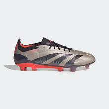 Load image into Gallery viewer, adidas Predator Elite FG