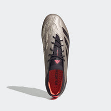 Load image into Gallery viewer, adidas Predator Elite FG