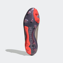 Load image into Gallery viewer, adidas Predator Elite FG