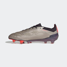 Load image into Gallery viewer, adidas Predator Elite FG