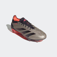 Load image into Gallery viewer, adidas Predator Elite FG