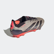 Load image into Gallery viewer, adidas Predator Elite FG