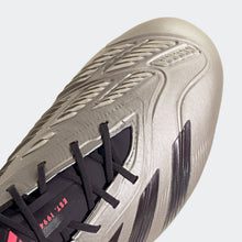 Load image into Gallery viewer, adidas Predator Elite FG
