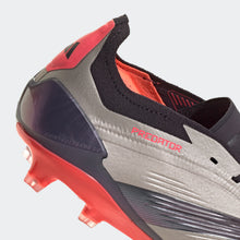 Load image into Gallery viewer, adidas Predator Elite FG