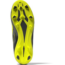 Cargar imagen en el visor de la galería, adidas X Crazyfast INJ.3 FG Jr.