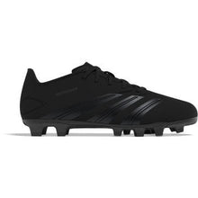 Cargar imagen en el visor de la galería, adidas Predator Club FG J