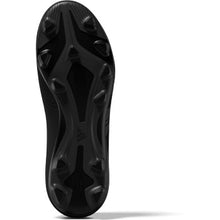 Cargar imagen en el visor de la galería, adidas Predator Club FG J