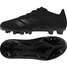 Cargar imagen en el visor de la galería, adidas Predator Club FG J