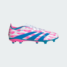 Load image into Gallery viewer, adidas Predator League FG