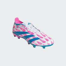 Load image into Gallery viewer, adidas Predator League FG