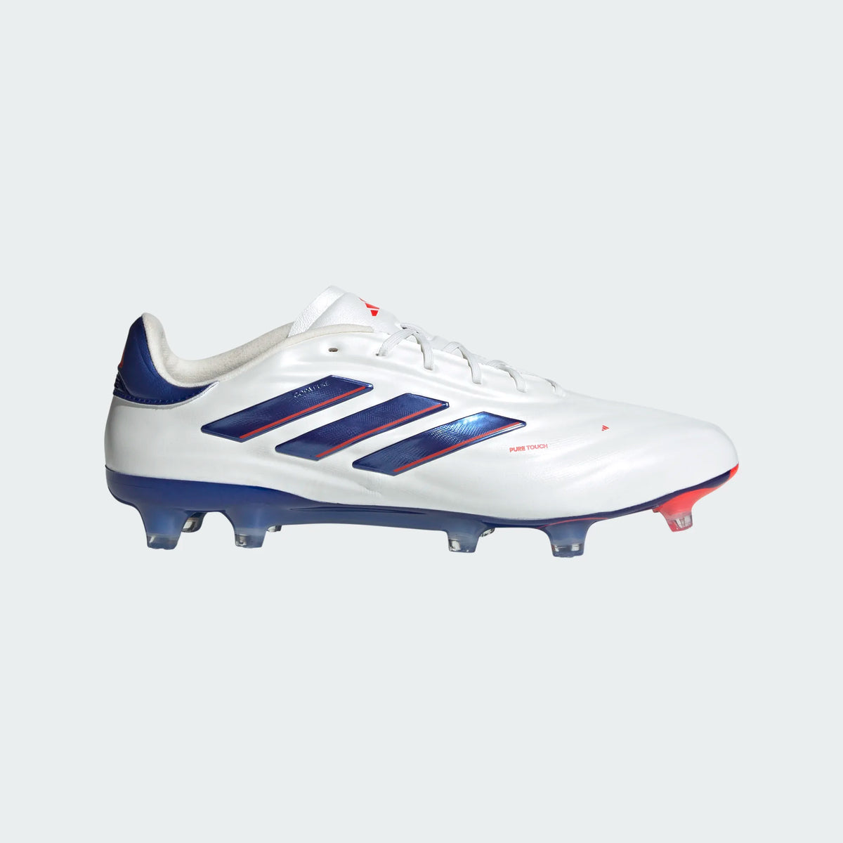 adidas Copa Pure 2 Elite FG – Rockville & Sterling Soccer Supplies