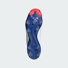 Cargar imagen en el visor de la galería, adidas Copa Pure 2 Elite FG