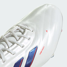 Cargar imagen en el visor de la galería, adidas Copa Pure 2 Elite FG