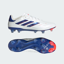 Cargar imagen en el visor de la galería, adidas Copa Pure 2 Elite FG