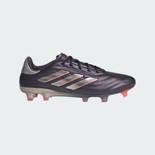 Load image into Gallery viewer, adidas Copa Pure 2 Elite FG