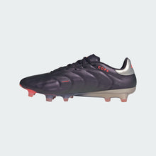 Load image into Gallery viewer, adidas Copa Pure 2 Elite FG