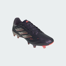 Load image into Gallery viewer, adidas Copa Pure 2 Elite FG