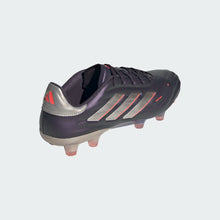 Load image into Gallery viewer, adidas Copa Pure 2 Elite FG
