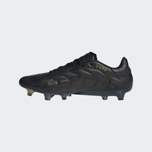 Load image into Gallery viewer, adidas Copa Pure 2 Elite FG