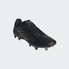 Load image into Gallery viewer, adidas Copa Pure 2 Elite FG