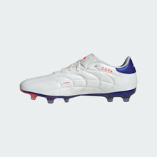 Load image into Gallery viewer, adidas Copa Pure 2 Pro FG