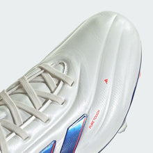 Load image into Gallery viewer, adidas Copa Pure 2 Pro FG