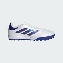 Load image into Gallery viewer, adidas Copa Pure 2 League TF
